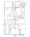 Fig. 03 - Support device and method