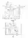 Fig. 05 - Support device and method