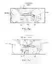 Fig. 06 - Support device and method