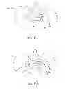Fig. 09 - Support device and method