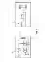 Fig. 04 - Apparatus and methods for implant coupling indication