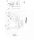 Fig. 08 - Apparatus and methods for implant coupling indication