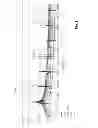 Fig. 09 - Apparatus and methods for implant coupling indication