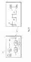 Fig. 04 - Antenna providing variable communication with an implant
