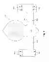 Fig. 06 - Antenna providing variable communication with an implant