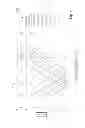 Fig. 08 - Antenna providing variable communication with an implant