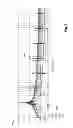 Fig. 09 - Antenna providing variable communication with an implant
