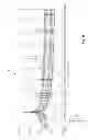 Fig. 10 - Antenna providing variable communication with an implant