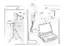 Fig. 01 - Devices and methods for sleep apnea treatment