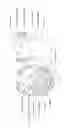 Fig. 04 - Devices and methods for sleep apnea treatment