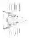 Fig. 06 - Devices and methods for sleep apnea treatment