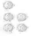 Fig. 08 - Devices and methods for sleep apnea treatment