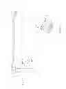 Fig. 09 - Devices and methods for sleep apnea treatment