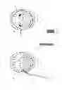 Fig. 10 - Devices and methods for sleep apnea treatment