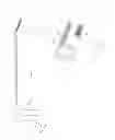 Fig. 12 - Devices and methods for sleep apnea treatment