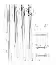 Fig. 14 - Devices and methods for sleep apnea treatment