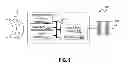 Fig. 02 - Hearing prosthesis with accessory detection