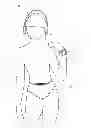 Fig. 01 - FUNCTIONAL ABDOMINAL BELT