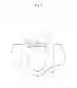 Fig. 04 - FUNCTIONAL ABDOMINAL BELT