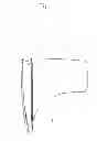 Fig. 05 - FUNCTIONAL ABDOMINAL BELT