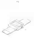 Fig. 06 - FUNCTIONAL ABDOMINAL BELT