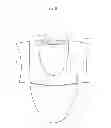 Fig. 09 - FUNCTIONAL ABDOMINAL BELT