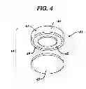 Fig. 03 - THERMAL BODY-CARE ELEMENT AND METHOD OF USE OF SAME
