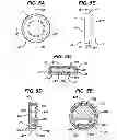 Fig. 04 - THERMAL BODY-CARE ELEMENT AND METHOD OF USE OF SAME