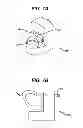 Fig. 06 - THERMAL BODY-CARE ELEMENT AND METHOD OF USE OF SAME