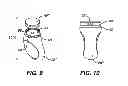 Fig. 07 - THERMAL BODY-CARE ELEMENT AND METHOD OF USE OF SAME