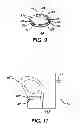 Fig. 08 - THERMAL BODY-CARE ELEMENT AND METHOD OF USE OF SAME