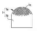 Fig. 01 - STIMULUS ELECTRODE FOR BIOLOGICAL TISSUE AND METHOD OF PRODUCING THE SAME