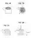 Fig. 02 - STIMULUS ELECTRODE FOR BIOLOGICAL TISSUE AND METHOD OF PRODUCING THE SAME