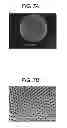 Fig. 07 - STIMULUS ELECTRODE FOR BIOLOGICAL TISSUE AND METHOD OF PRODUCING THE SAME