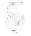Fig. 08 - Device and method for modulating nerves using parallel electric fields