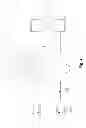 Fig. 05 - Modulator apparatus configured for implantation