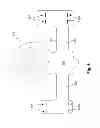Fig. 06 - Modulator apparatus configured for implantation