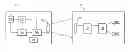 Fig. 01 - System and method for nerve modulation using noncontacting electrodes