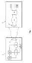 Fig. 04 - System and method for nerve modulation using noncontacting electrodes