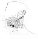 Fig. 01 - Devices and methods for low current neural modulation