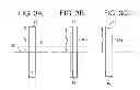 Fig. 04 - Apparatus for and method of pulling a tensile member from a medical device