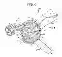 Fig. 07 - Apparatus for and method of pulling a tensile member from a medical device