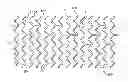 Fig. 01 - MODIFIED SCAFFOLDS FOR PERIPHERAL APPLICATIONS