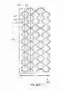 Fig. 05 - MODIFIED SCAFFOLDS FOR PERIPHERAL APPLICATIONS