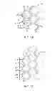 Fig. 06 - MODIFIED SCAFFOLDS FOR PERIPHERAL APPLICATIONS