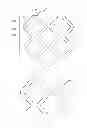 Fig. 07 - MODIFIED SCAFFOLDS FOR PERIPHERAL APPLICATIONS