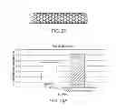 Fig. 20 - MODIFIED SCAFFOLDS FOR PERIPHERAL APPLICATIONS