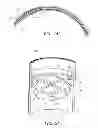 Fig. 06 - Prosthetic Heart Valves, Support Structures and Systems and Methods for Implanting the Same
