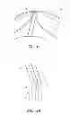 Fig. 07 - Prosthetic Heart Valves, Support Structures and Systems and Methods for Implanting the Same