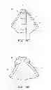 Fig. 08 - Prosthetic Heart Valves, Support Structures and Systems and Methods for Implanting the Same